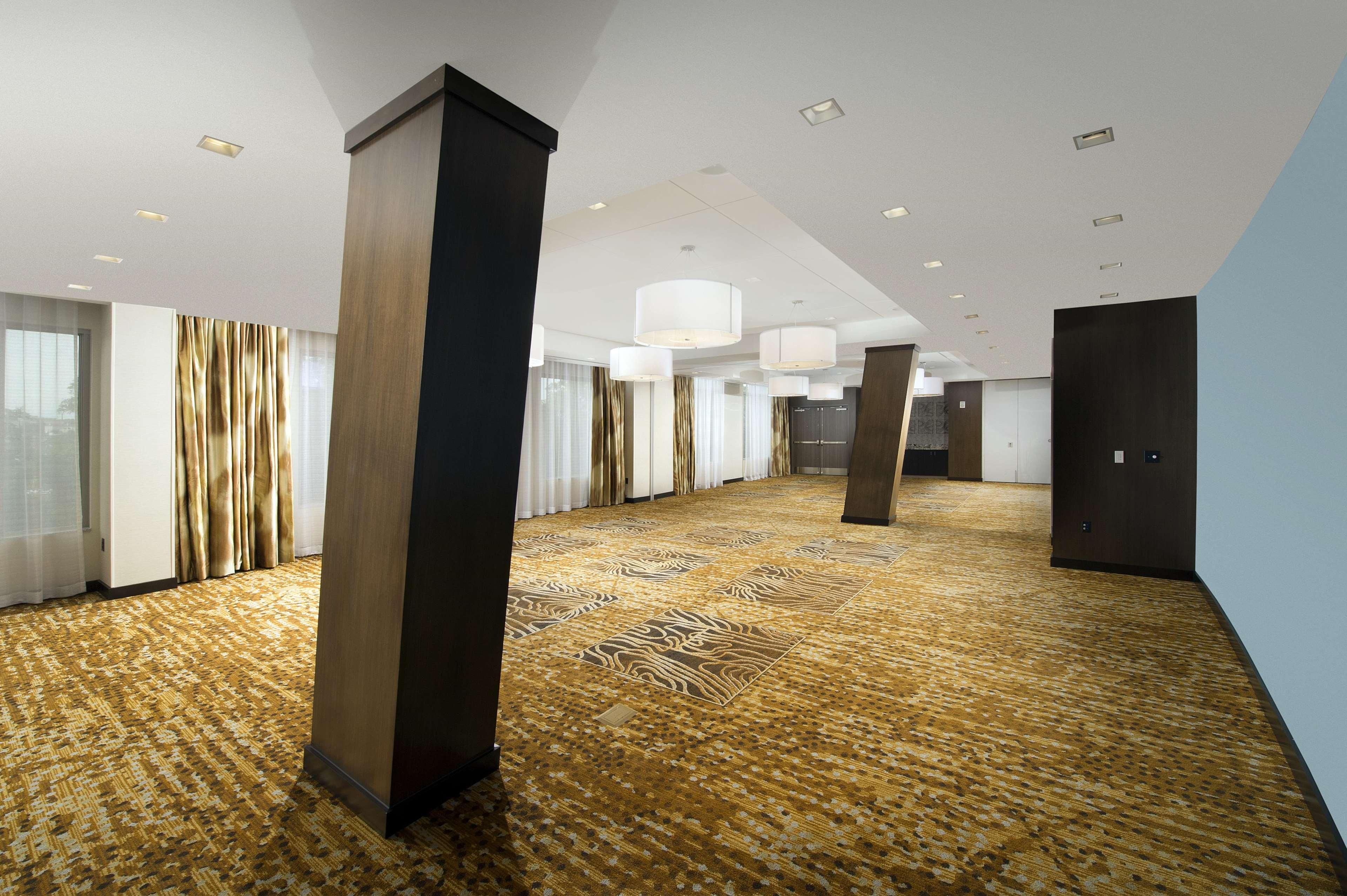 Hampton Inn Washington Dc Noma Union Station Kültér fotó